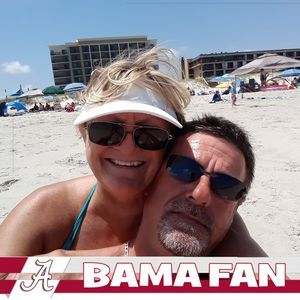 Meet your Posher, Johnny